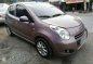 Suzuki Celerio 2012 for sale -1