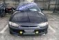 1998 Mitsubishi Lancer For Sale-0