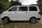 For sale Suzuki Apv 2011 for sale-0