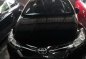 2017 Toyota Vios 1.3E GRAB READY-1