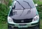 Selling my Hyundai Getz2005 for sale -4