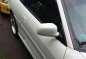 Mitsubishi Lancer 2002 Model For Sale-3