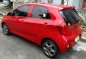 2017 KIA PICANTO FOR SALE -7