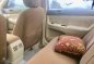 Price Drop Toyota Camry 20 E 2003 FOR SALE-3