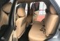 2013 Ford Escape 4x2 matic clasA for sale -1