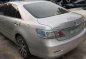 2008 TOYOTA Camry 2.4g FOR SALE-1