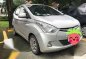 2014 Hyundai Eon GLS - MT for sale -4