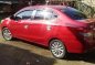 Mitsubishi Mirage g4 gls 2014 for sale -1