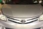 Toyota Avanza 1.3E 2012 MT 385 only-9