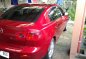 Mazda 3 2008 for sale -0