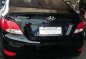 2017 Hyundai Accent 14 GL 6 for sale -2