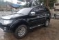 Mitsubishi MONTERO 2010 manual for sale -3