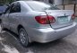 2004 Toyota Altis E AT FOR SALE-2