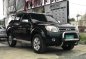 Ford Everest 2013 for sale-0