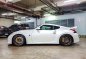 NISMO 370z for sale -1