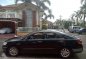 Toyota Camry 2011 2.4v FOR SALE-2