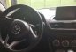 Mazda 3 Hatchback 2016 for sale -2