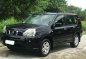 2013 Nissan Xtrail AT for sale -1