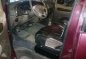 Hyundai Starex 2000 for sale -8