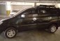 2006 Toyota Innova FOR SALE-0