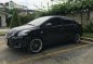 Toyota Vios limited 2013 for sale -2