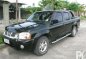 Nissan Frontier Pickup 4x2 Matic Model 2003 for sale -7