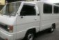 Mitsubishi L300 for sale -2