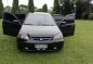 Honda Civic 2001 all power for sale -3