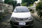 Toyota Innova 2012 for sale-2