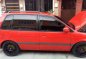 Mitsubishi Space Wagon 2002 for sale -0