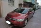 Honda Civic 2006 for sale -4