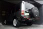 Land Rover Discovery for sale -10