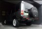 Land Rover Discovery for sale -5