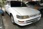 1997 Model Toyota Corolla For Sale-1