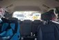 Chrysler Town and Country 2007 for sale -9