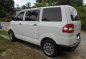 For sale Suzuki Apv 2011 for sale-5