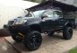 2012 Toyota Hilux G 4x4 FOR SALE-0