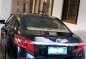 Toyota Vios 2013 1.5 G Top of the line-3