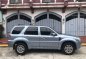 2013 Ford Escape 4x2 matic clasA for sale -7