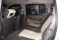 2005 Ford Everest - Asialink Preowned Cars-5