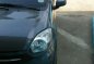 For sale or assume 2017 Toyota Wigo G automatic-7