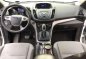 2015 Ford Escape SE 1.6 for sale -10