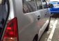 For Sale Toyota Innova E 2006 Model-6