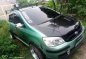 Selling my Hyundai Getz2005 for sale -5