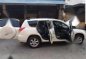 Toyota Rav4 AT FOR SALE-7