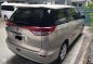 Selling 2nd Hand 2010 Toyota Previa 2.4L gasoline-10