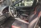 2015 Model Subaru WRX STI For Sale-3