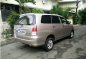 Toyota Innova 2012 for sale-3