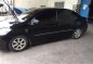 2010 Toyota Vios 1.3E  FOR SALE-4