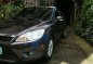 2009 Ford Focus 1.8L A/T for sale -1
